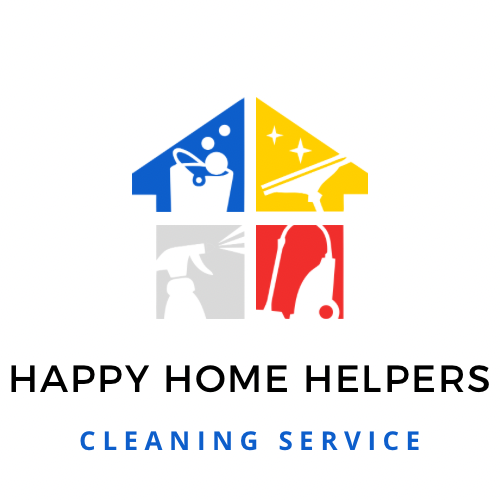 HAPPY HOME HELPERS Request a Quote Newport News, Virginia Home Cleaning Phone Number Yelp
