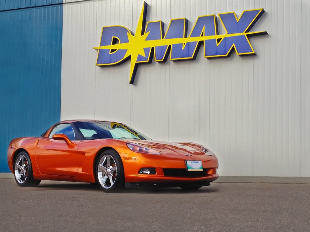 CROWN DETAILING & CAR WASH Updated October 2024 1717 Waverley