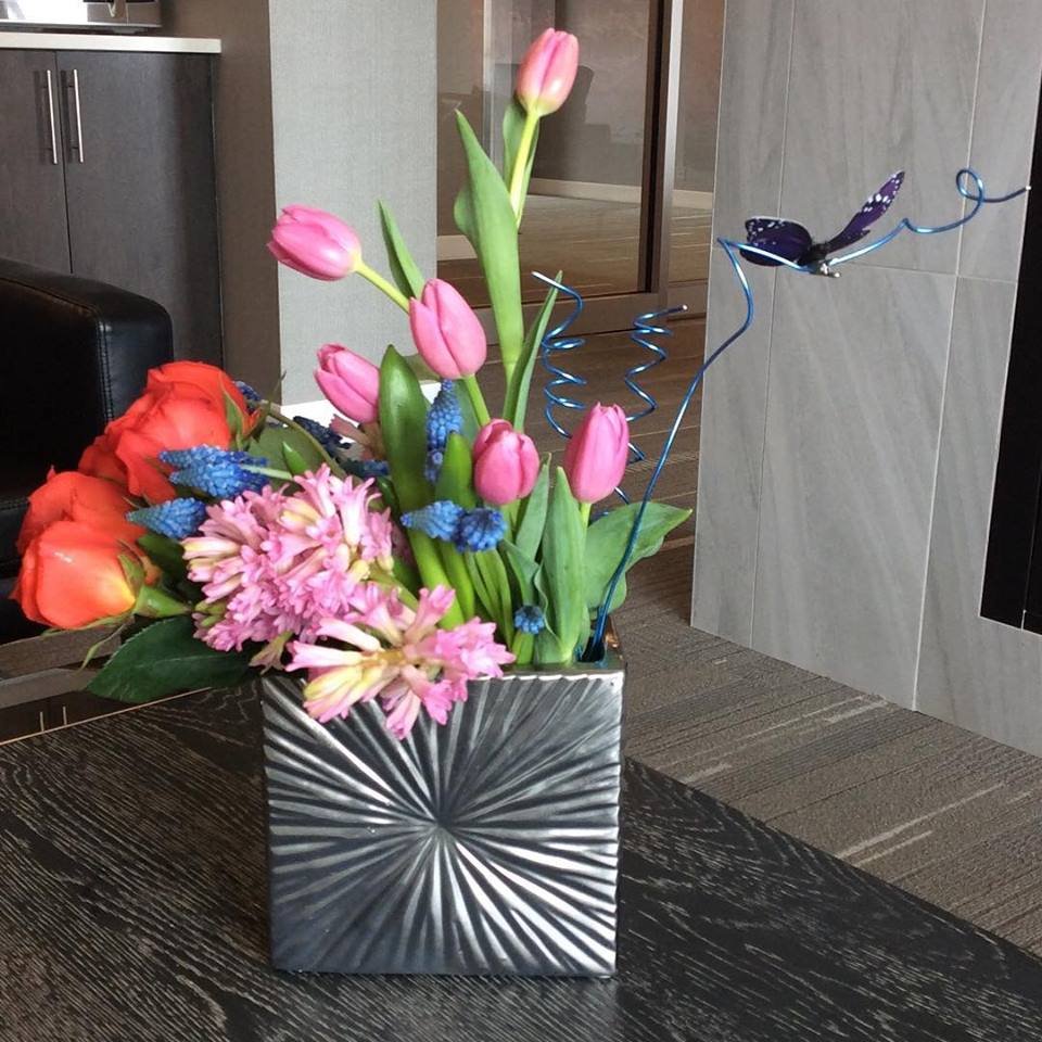 HDK 39 Photos 10008 6 Avenue SW, Edmonton, Alberta, Canada