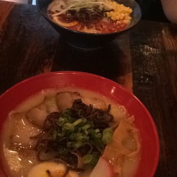 Tensuke Express - Noodles Near Me - Columbus, Ohio Tensuke Express - Noodles Near Me - Columbus, Ohio