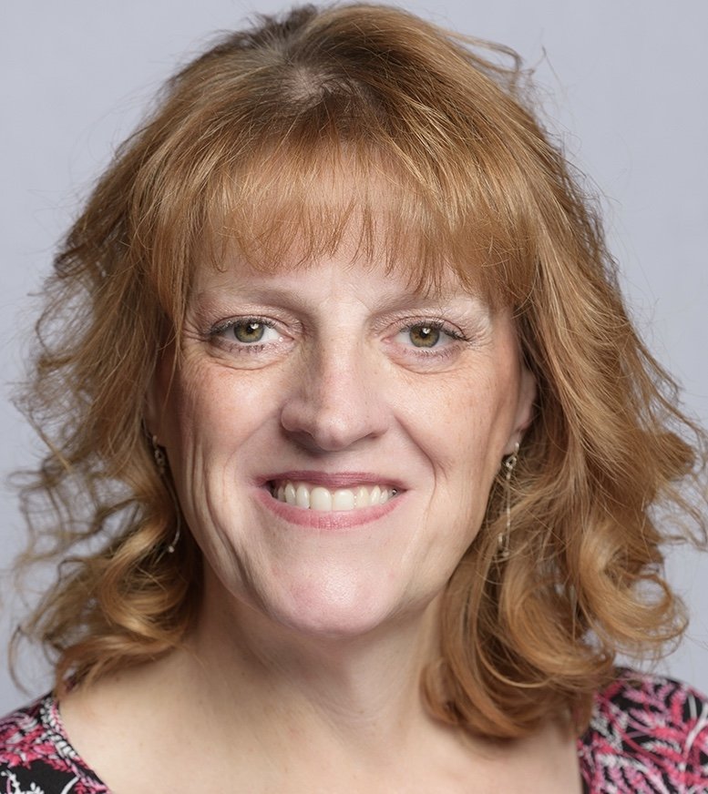 LISA KOHLER ORME REAL ESTATE Updated September 2024 540 South Main