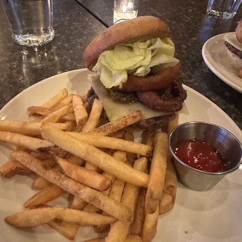 Sunset Beach Bar - Jacked burger - Bars Near Me - Manson, Washington Sunset Beach Bar - Jacked burger - Bars Near Me - Manson, Washington