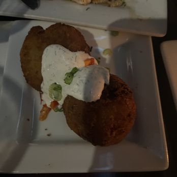Kenny's Wood Fired Grill - American Near Me - Dallas, Texas Kenny's Wood Fired Grill - American Near Me - Dallas, Texas