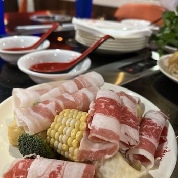 Lao Jia Hot Pot - Barbeque Near Me - Tallahassee, Florida Lao Jia Hot Pot - Barbeque Near Me - Tallahassee, Florida