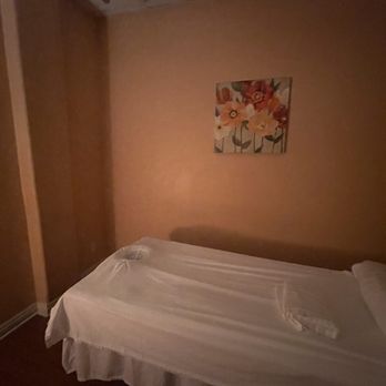 Super Massage - Massage Near Me - Tustin, California Super Massage - Massage Near Me - Tustin, California