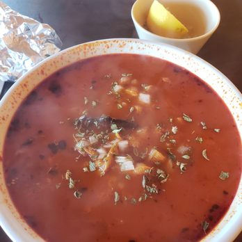 El Pitayo - Mexican Near Me - Fairfield, California El Pitayo - Mexican Near Me - Fairfield, California