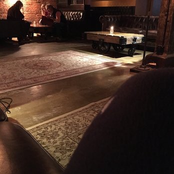 Watts & Ward - Speakeasies Near Me - Raleigh, North Carolina Watts & Ward - Speakeasies Near Me - Raleigh, North Carolina