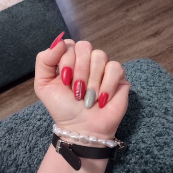 Nail Art Studio & Spa - Nail Salons Near Me - Jacksonville, Florida Nail Art Studio & Spa - Nail Salons Near Me - Jacksonville, Florida