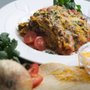 Photo of A Casserole To Go