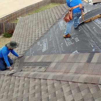 Millet Masonry & Construction - Masonry/Concrete Near Me - Ottawa, Ontario Millet Masonry & Construction - Masonry/Concrete Near Me - Ottawa, Ontario