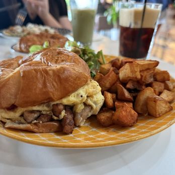 Roast & Brew - Coffee & Tea Near Me - Houston, Texas Roast & Brew - Coffee & Tea Near Me - Houston, Texas