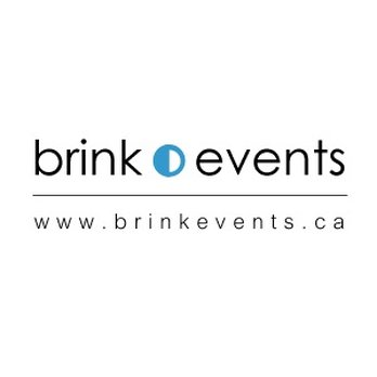 Brink Events - Brink Events - Event Design Agency - Party & Event Planning Near Me - Victoria, British Columbia Brink Events - Brink Events - Event Design Agency - Party & Event Planning Near Me - Victoria, British Columbia