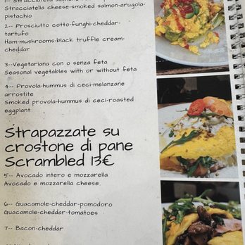 Café MéMé - Cafes Near Me - Rome, RM Café MéMé - Cafes Near Me - Rome, RM