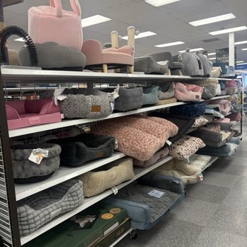 Ross Dress for Less - Department Stores Near Me - Gilbert, Arizona Ross Dress for Less - Department Stores Near Me - Gilbert, Arizona