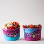Photo of Monkey Bowls