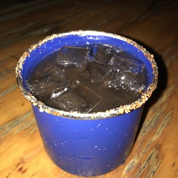 Licha's Cantina - LA MULA!!! - Bars Near Me - Austin, Texas Licha's Cantina - LA MULA!!! - Bars Near Me - Austin, Texas