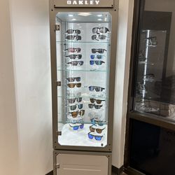 Lowcountry Eye Care - North Mount Pleasant