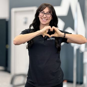 Fitness Premier - Gyms Near Me - Manteno, Illinois Fitness Premier - Gyms Near Me - Manteno, Illinois