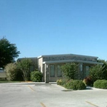 Pamela Tackett - Tackett Chiropractic - Chiropractors Near Me - Seguin, Texas Pamela Tackett - Tackett Chiropractic - Chiropractors Near Me - Seguin, Texas