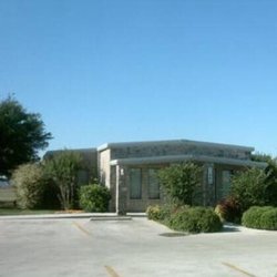 Pamela Tackett - Tackett Chiropractic