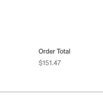 Kohler - I placed an order G198RW and i got an email that my order was cancelled and to re submit it WITH ZERO EXPLANATION WHY THE ORDER WAS CANCELLE - Kitchen & Bath Near Me - Kohler, Wisconsin Kohler - I placed an order G198RW and i got an email that my order was cancelled and to re submit it WITH ZERO EXPLANATION WHY THE ORDER WAS CANCELLE - Kitchen & Bath Near Me - Kohler, Wisconsin