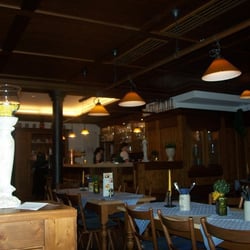 Restaurant Höttl