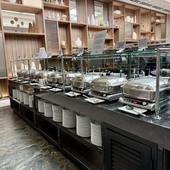 Riu Plaza Chicago - Breakfast Buffet - Hotels Near Me - Chicago, Illinois Riu Plaza Chicago - Breakfast Buffet - Hotels Near Me - Chicago, Illinois