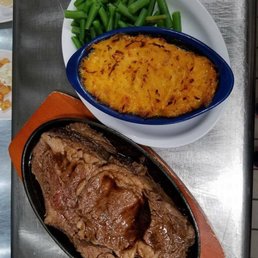 Prime Rib