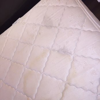 Motel 6 - You get what you pay for. - Hotels Near Me - Villa Park, Illinois