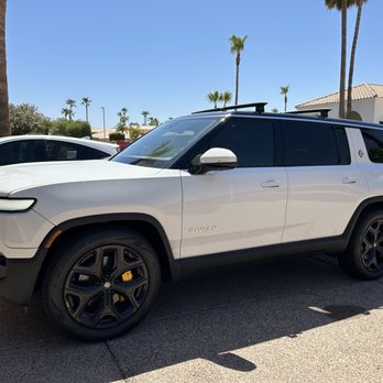 Elite solar tint - Car Window Tinting Near Me Elite solar tint - Car Window Tinting Near Me