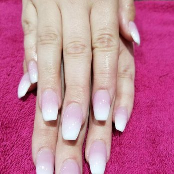 Nail Essence Salon & Spa - Nail Salons Near Me - Morton Grove, Illinois Nail Essence Salon & Spa - Nail Salons Near Me - Morton Grove, Illinois