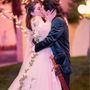 Photo of Myron Hensel Photography