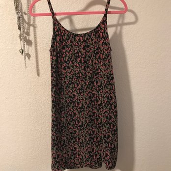 Scorpio Rising - Another pretty dress I got from Scorpio. C: - Women's Clothing Near Me - Tacoma, Washington