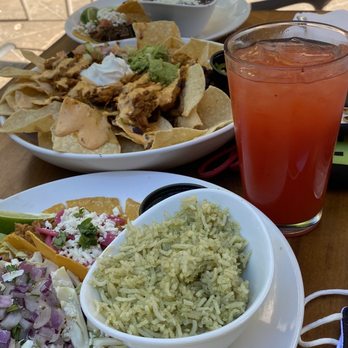 Seis Kitchen - Mexican Near Me - Tucson, Arizona Seis Kitchen - Mexican Near Me - Tucson, Arizona