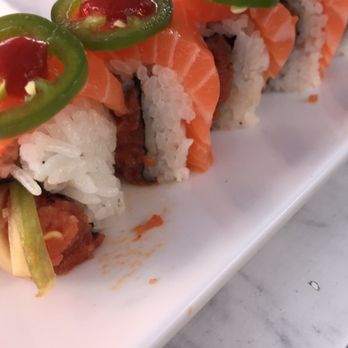 Sumo Sushi - Sushi Bars Near Me - Ontario, California Sumo Sushi - Sushi Bars Near Me - Ontario, California