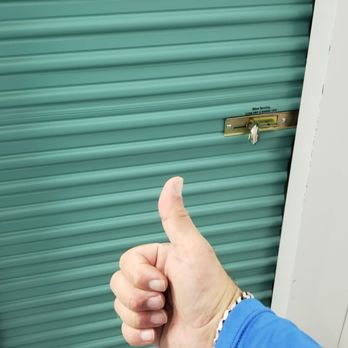 Extra Space Storage - STORAGE UNIT - Self Storage Near Me - Lake Worth, Florida Extra Space Storage - STORAGE UNIT - Self Storage Near Me - Lake Worth, Florida