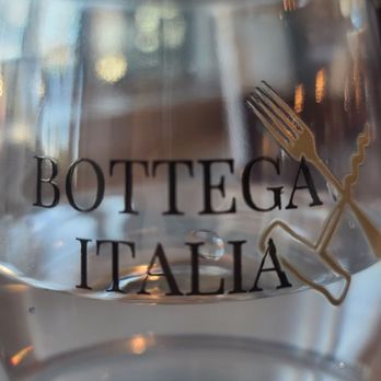 Bottega Italia - Bottega - Pizza Near Me - Temecula, California Bottega Italia - Bottega - Pizza Near Me - Temecula, California