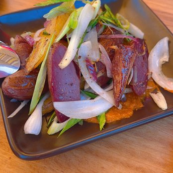 ZuZu - Tapas Bars Near Me - Napa, California ZuZu - Tapas Bars Near Me - Napa, California