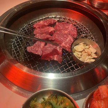 JOA Grill - Korean Near Me - Dallas, Texas JOA Grill - Korean Near Me - Dallas, Texas