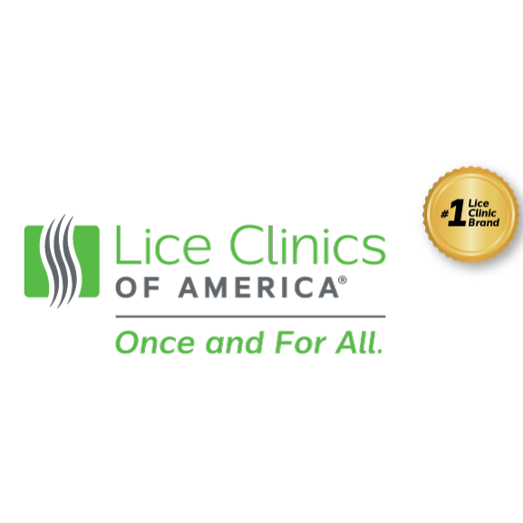 LICE CLINICS OF AMERICA Updated April 2024 6900 University Ave, Des