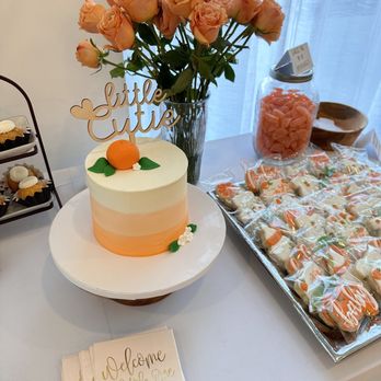 Humbol - Venues & Event Spaces Near Me - Hendersonville, Tennessee Humbol - Venues & Event Spaces Near Me - Hendersonville, Tennessee