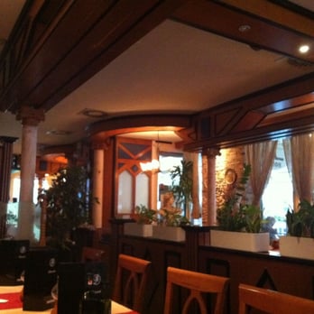 Irodion - Greek Near Me - Vienna, 9