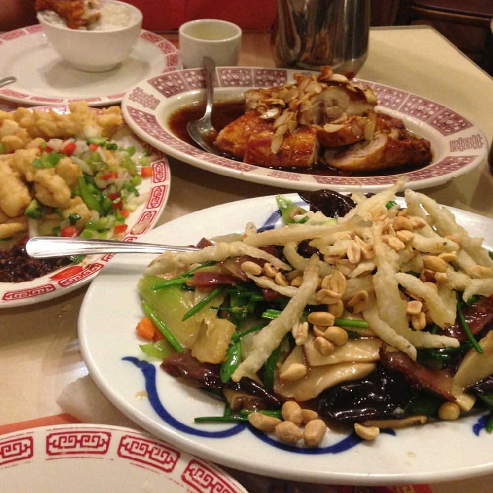 Silver Palace - Chinese Near Me - Miami, Florida Silver Palace - Chinese Near Me - Miami, Florida