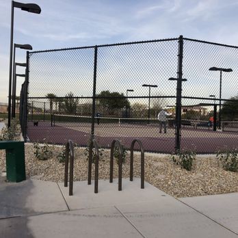 Mesa Park - Parks Near Me - Las Vegas, Nevada