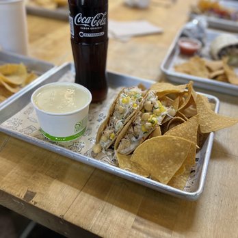 Lake Burrito - Tacos Near Me - Cumming, Georgia Lake Burrito - Tacos Near Me - Cumming, Georgia