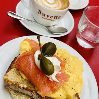 Buvette - French Near Me - New York, New York Buvette - French Near Me - New York, New York
