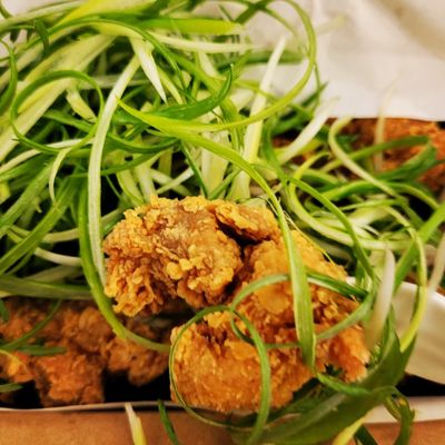 CHICKO CHICKEN - 32 Photos & 16 Reviews - Chicken Shop - 135-4328 No 3