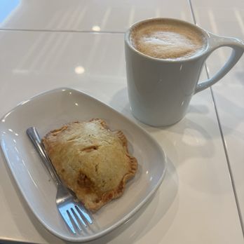 New Love Coffee - Coffee & Tea Near Me - Liberty Lake, Washington