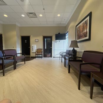 Patriot Urgent Care - Urgent Care Near Me - Germantown, Maryland Patriot Urgent Care - Urgent Care Near Me - Germantown, Maryland