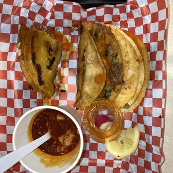 Habibi’s Birria - Birria extraordinary! - Mediterranean Near Me - Hayward, California Habibi’s Birria - Birria extraordinary! - Mediterranean Near Me - Hayward, California